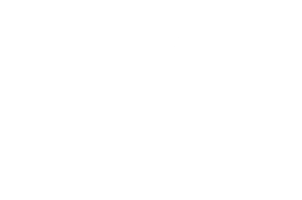 Praxis Space